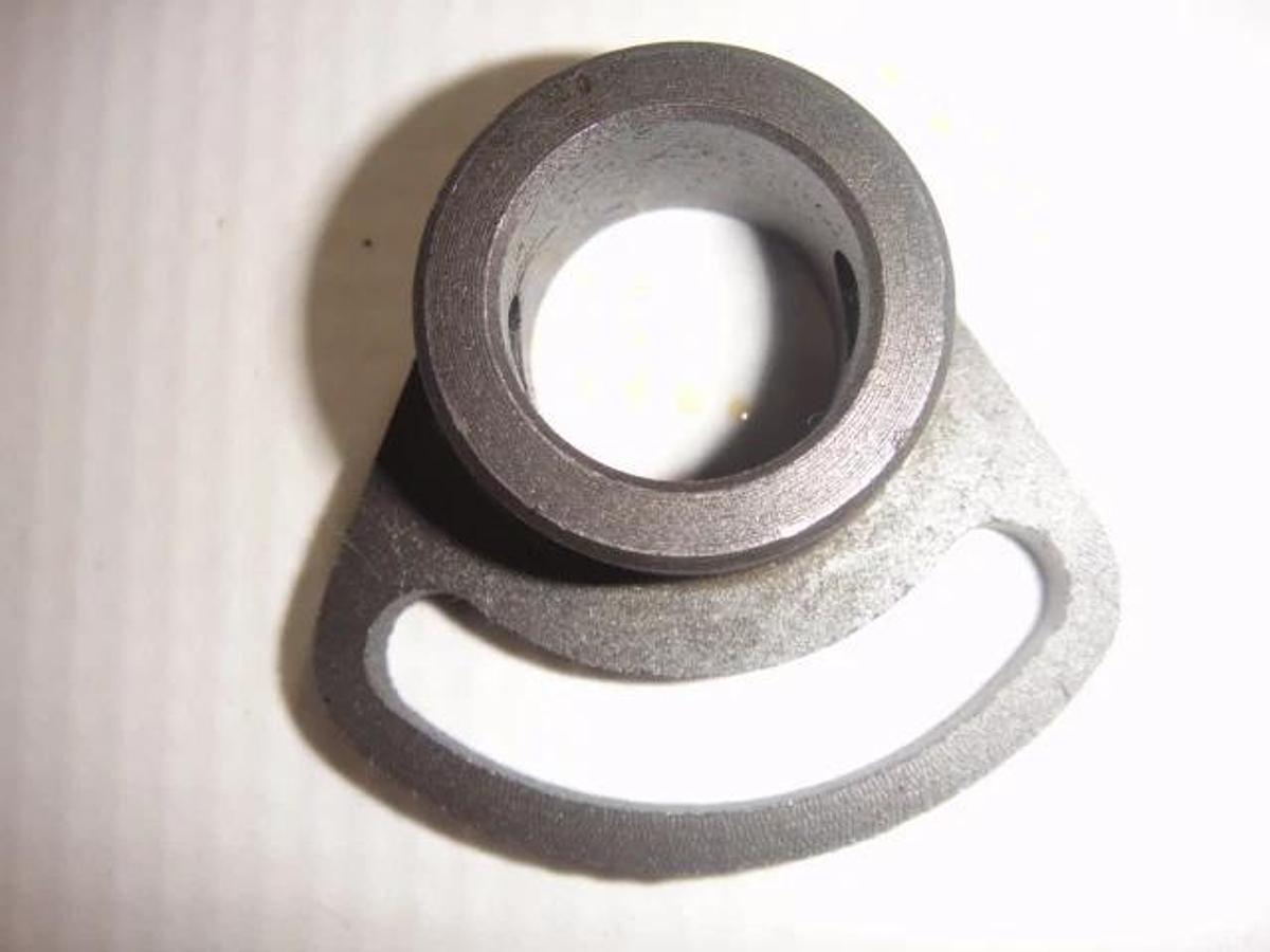 Hamada Adjustment Sector, Part #CP03-29