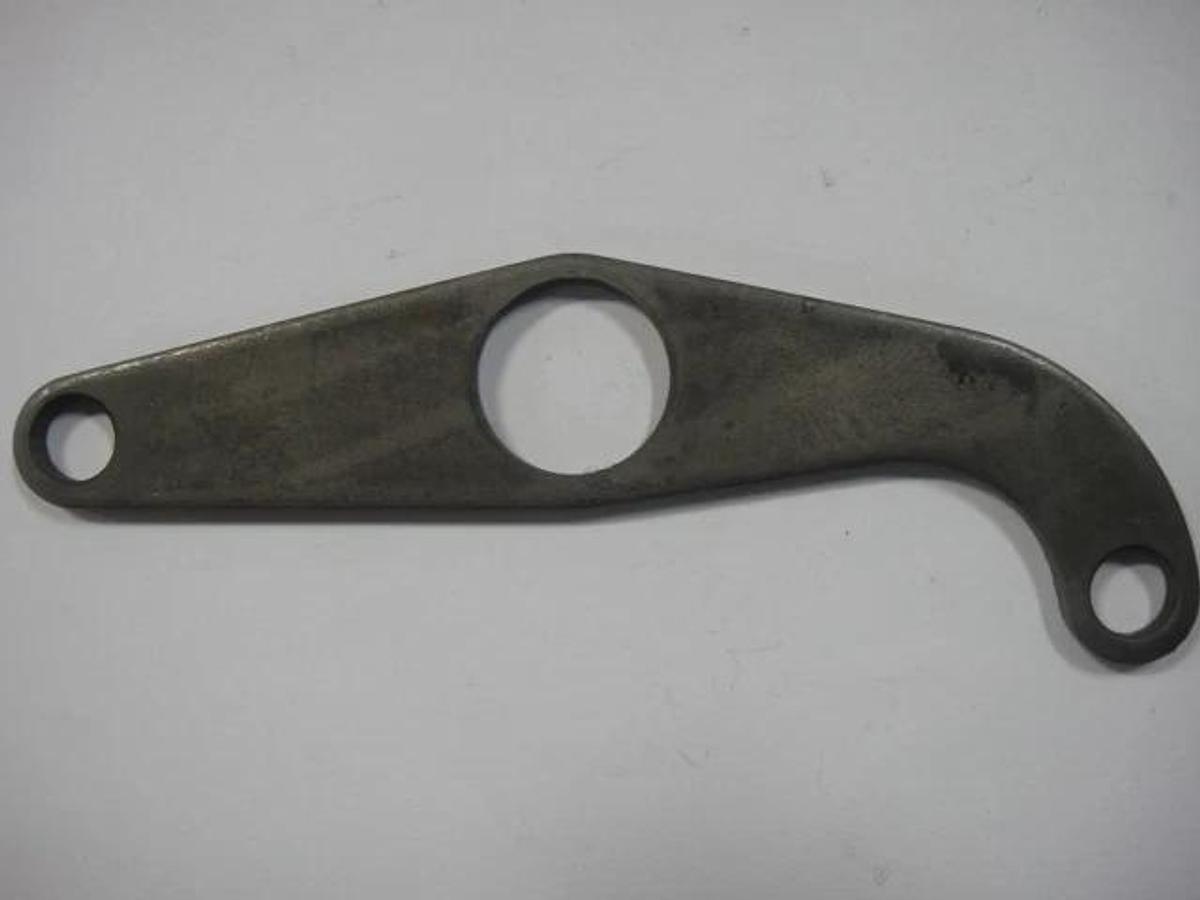 Hamada Link For Dampening Drive, I18-65-3