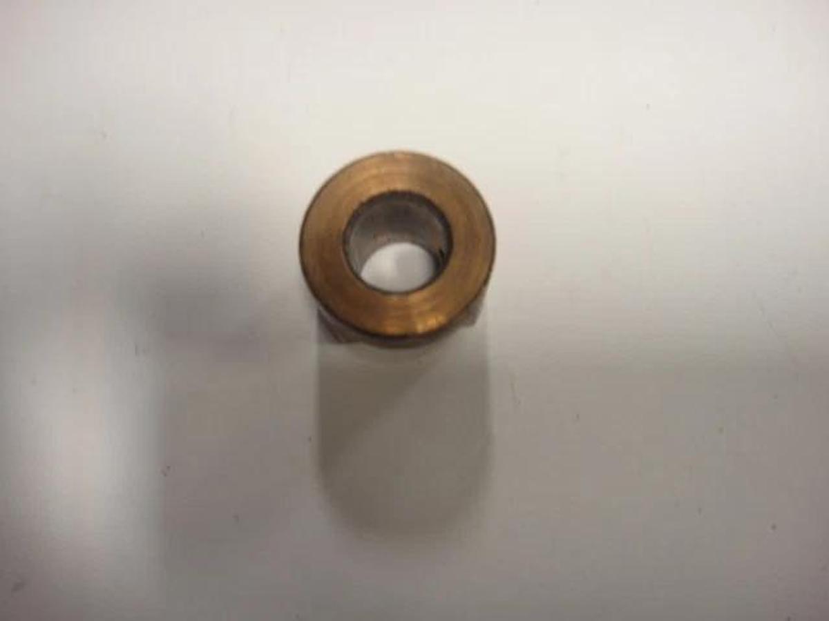 Used Ryobi Bushing