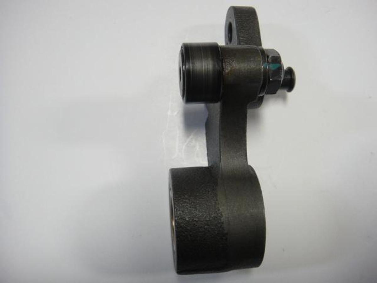 Hamada Lever, Part #7602-11009C