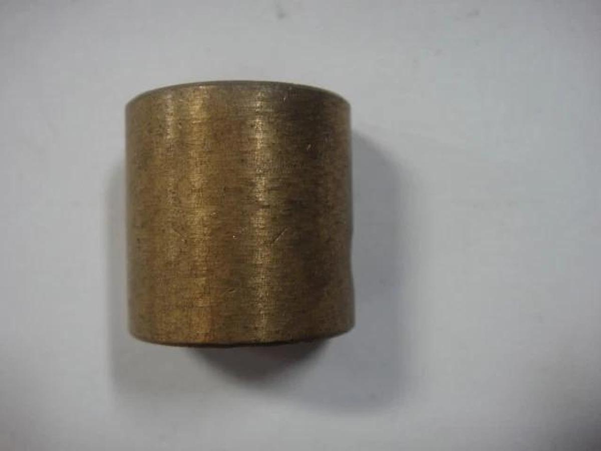 Hamada Bushing (BM), Part #H15-73-02-3