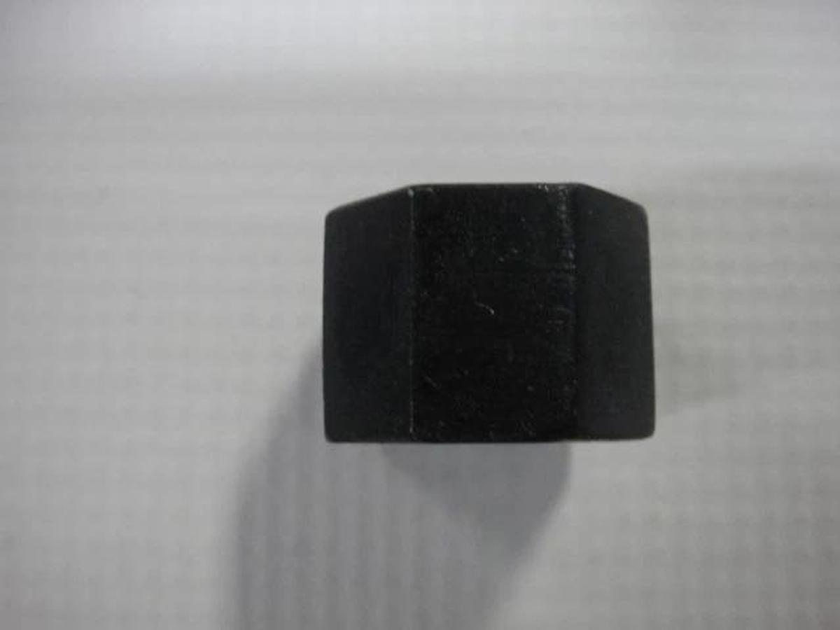 Hamada Block, Part #M02-22-3