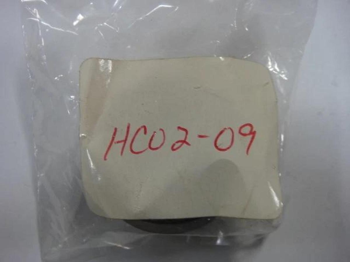 Used Hamada Bearing with Inner Ring (BEA), Part #HC02-09