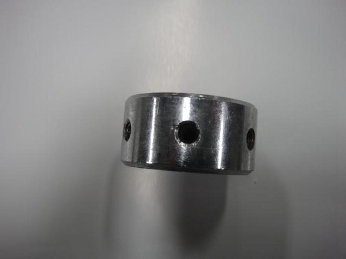 Used Hamada Adjusting Collar, Part #M12-09-3