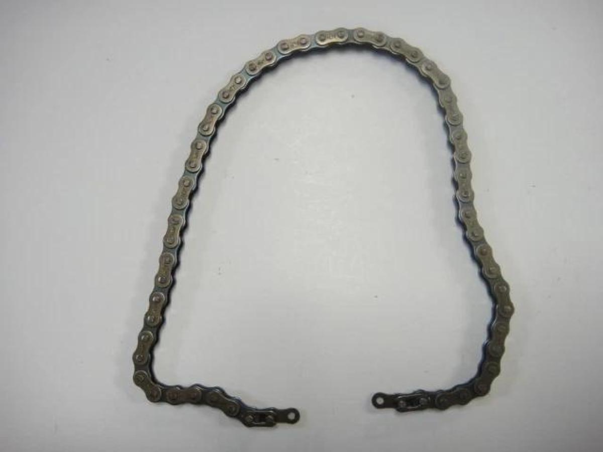 Hamada Chain, Part #A19-24-1A-3