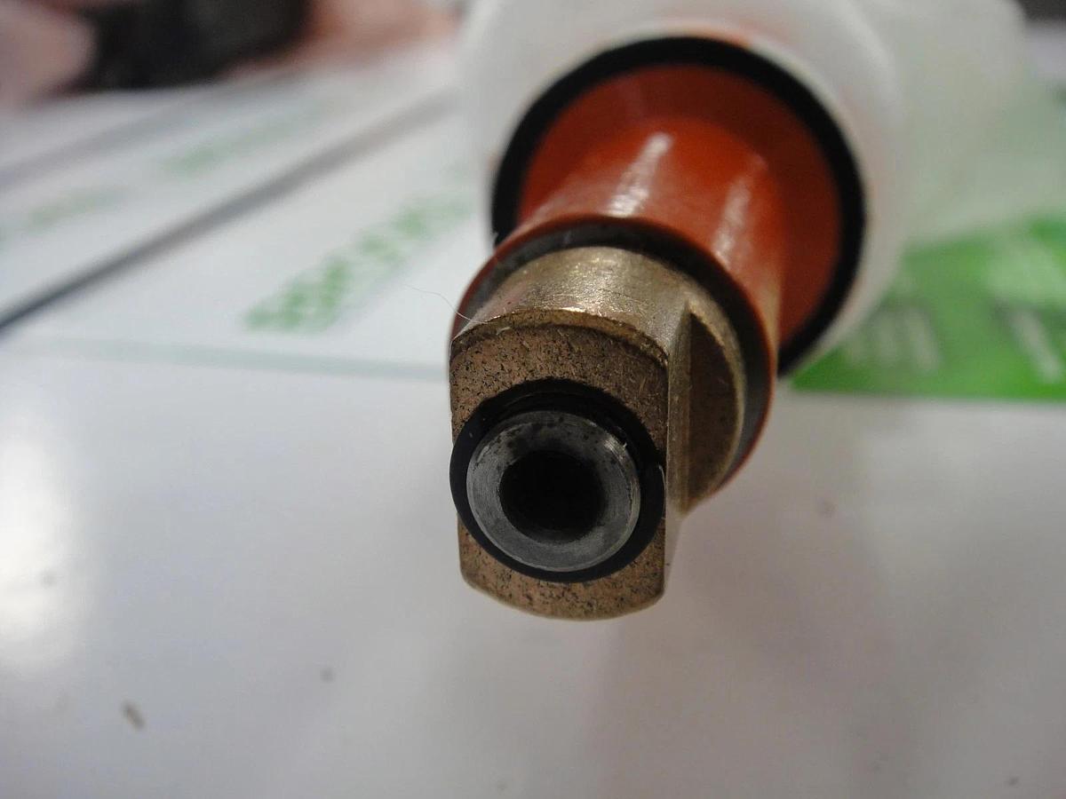 Ryobi 3200 Ink Distributor Roller, Part #32R20