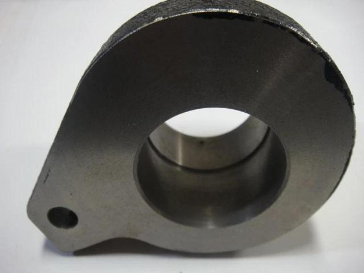 Heidelberg Eccentric Bushing, Part #M59.08.3