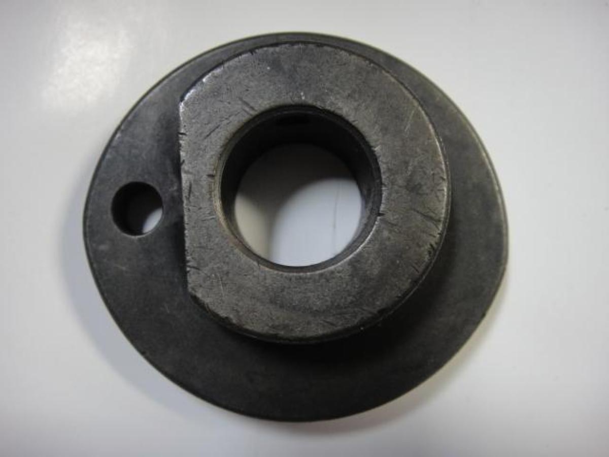 Hamada Timing Cam, Part #I02-39-01-3