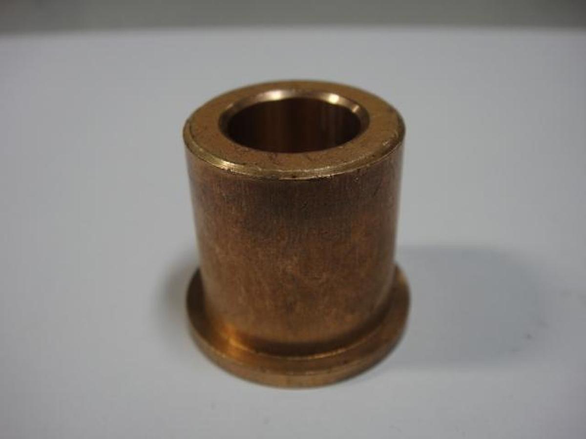 Hamada Bushing, Part #CK02-44