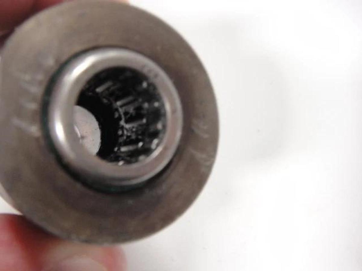 Used T-51 Housing, Part #T-20619