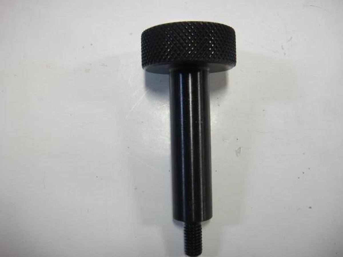 Hamada Thumb Screw, Part #5103-09131