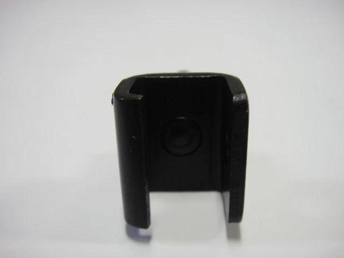 Hamada OEM Brush Bracket, Part #H15-82-1A-3