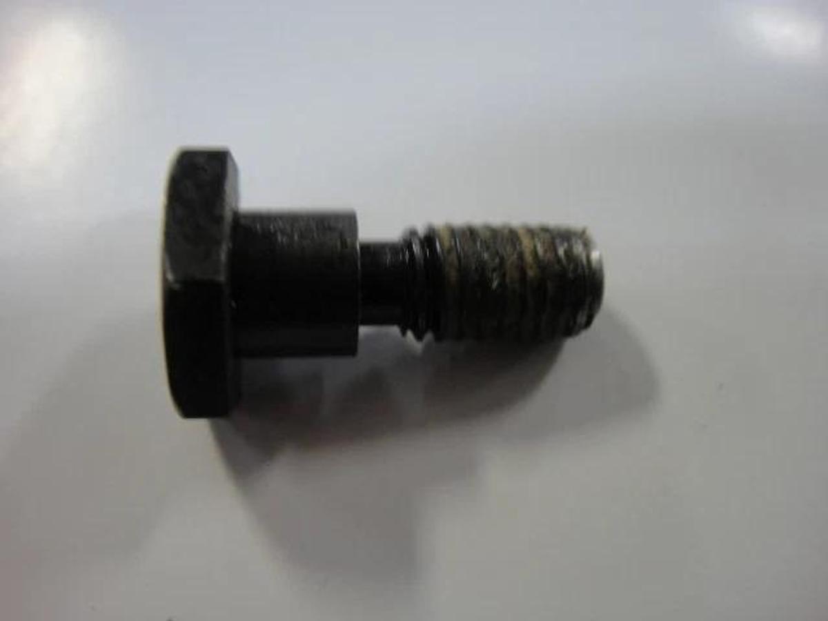 Hamada Pin, Part #7202-03041