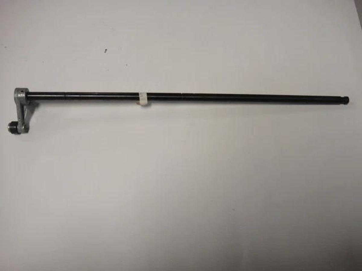 Multililth Shaft Assembly Rep., Duc., Part #13-7-185062