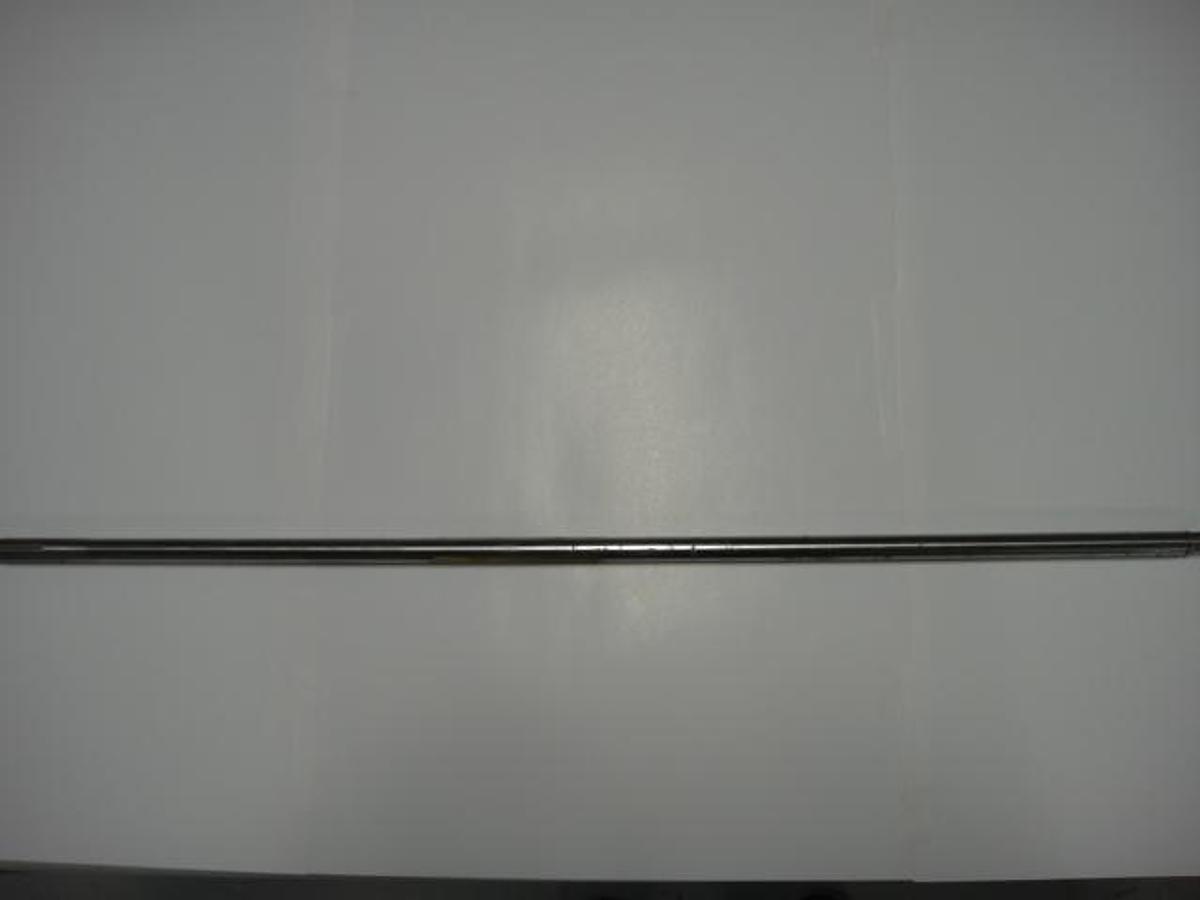 Hamada Shaft, Part #6503-04002