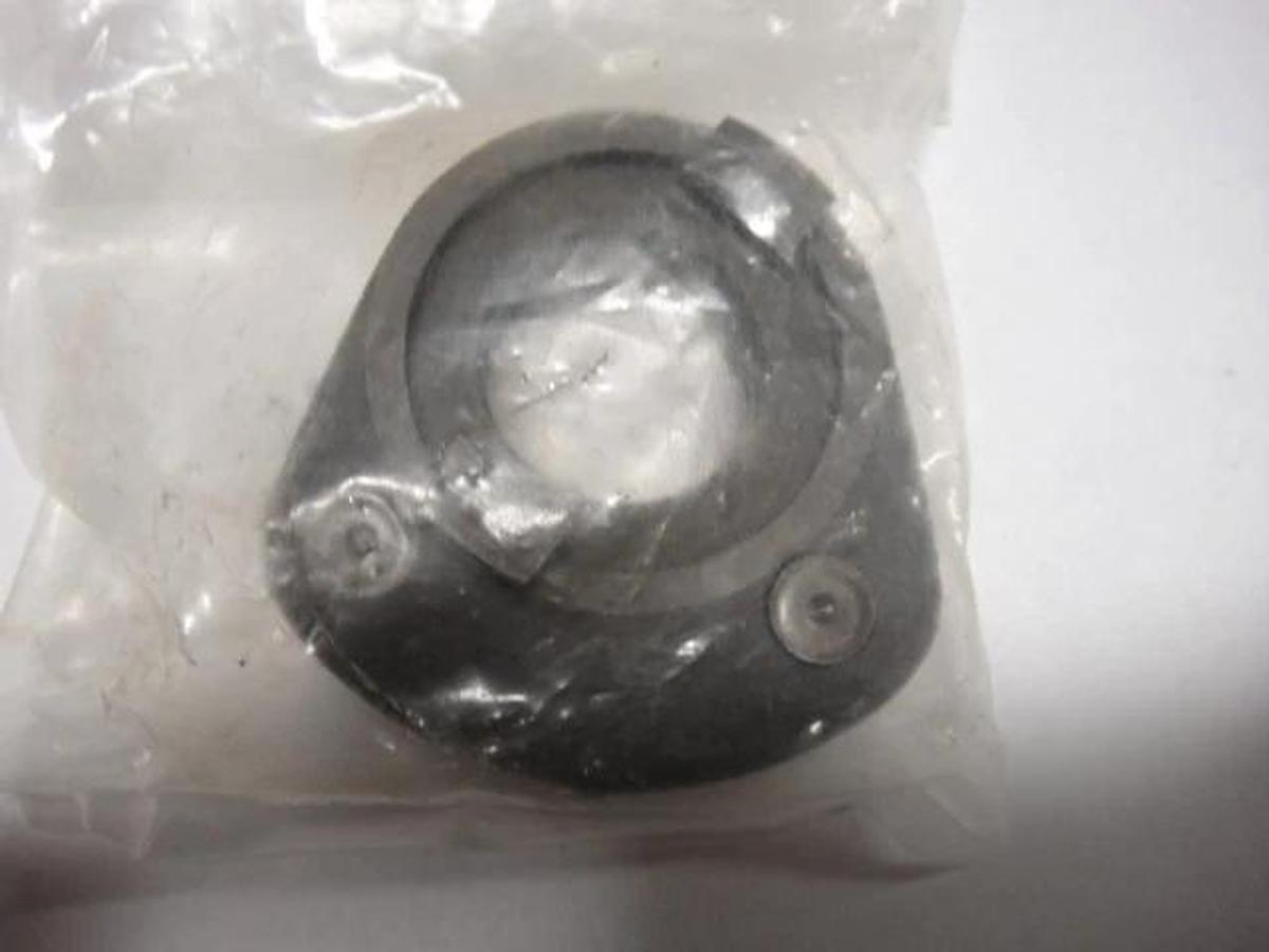 Used Hamada Oscillation Roller Stopper, Part #G26-83-3