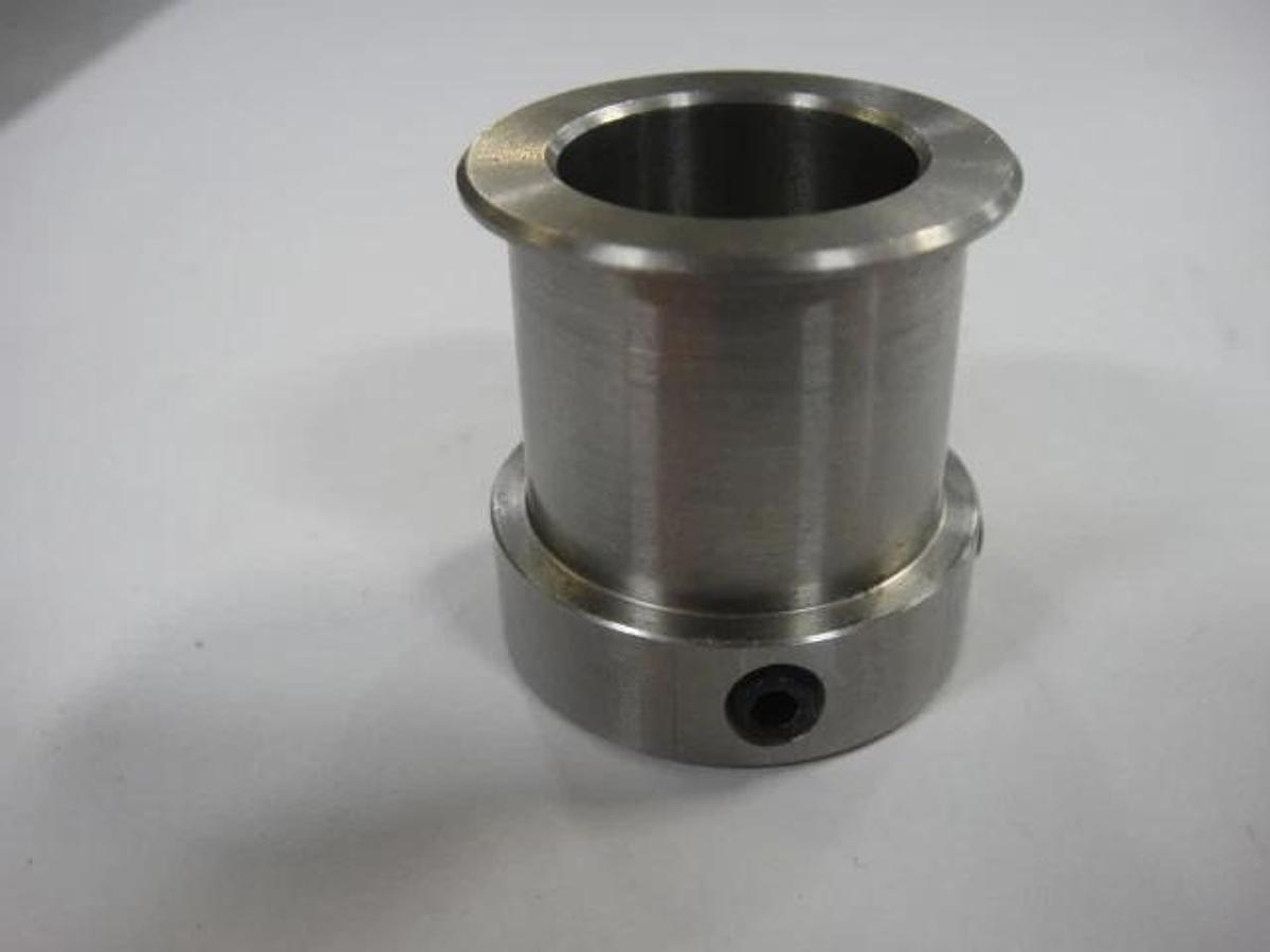 Hamada Brake Drum, Part #G25-85-3