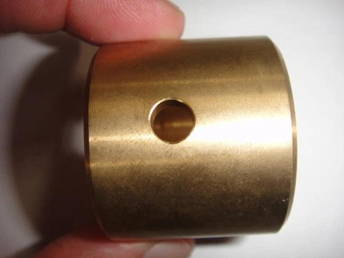 Hamada Bushing (BM), Part #7303-05002