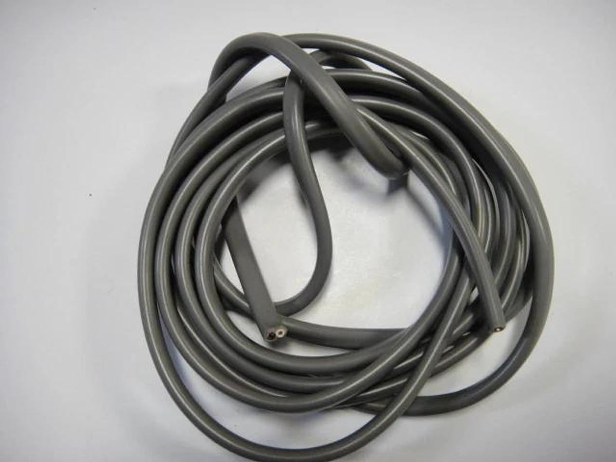 Hamada Cord, Part #A26-20-3