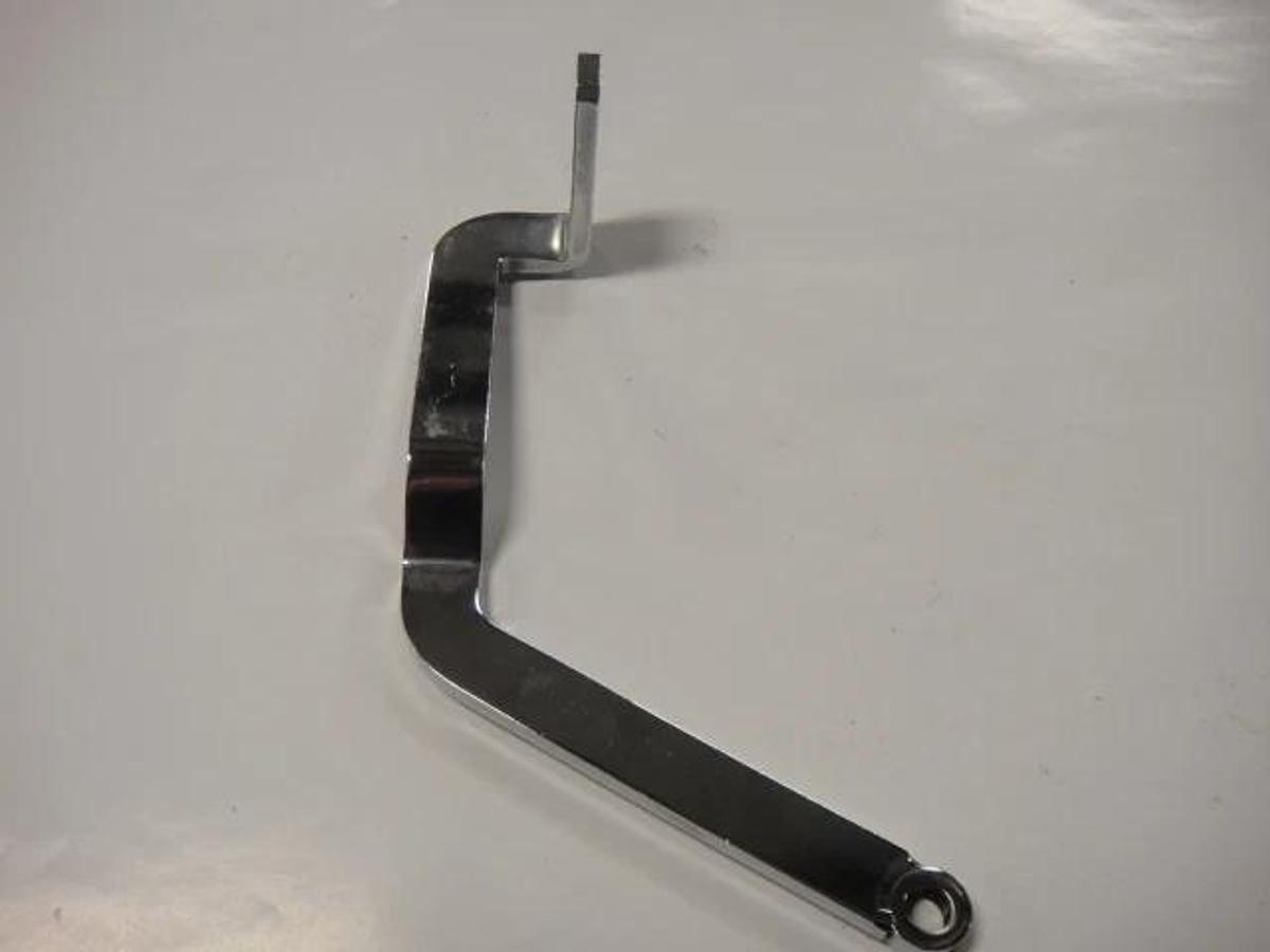 Hamada Lever, Part #7205-08066