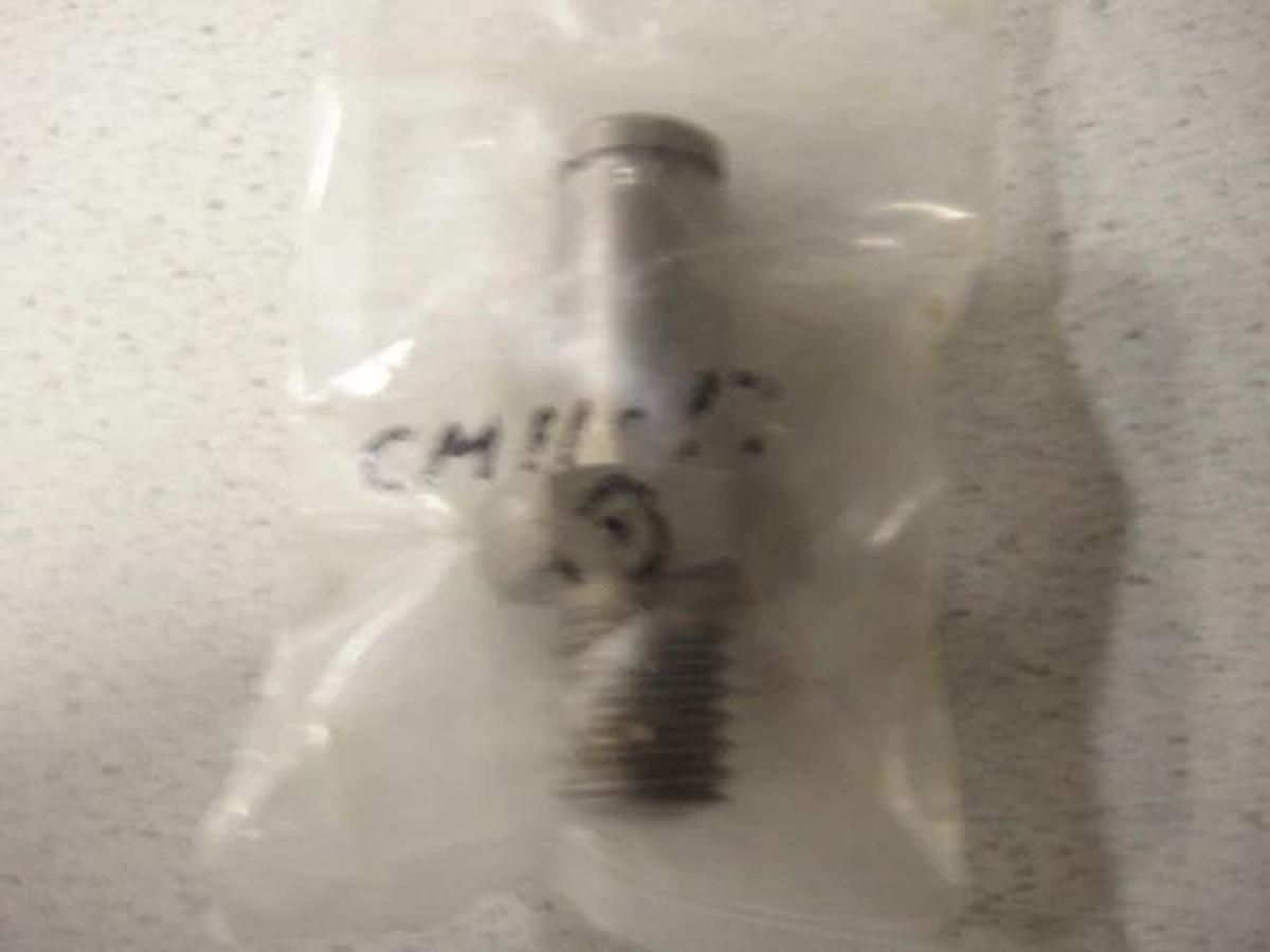 Hamada Cam Holder, Part #CM11-13