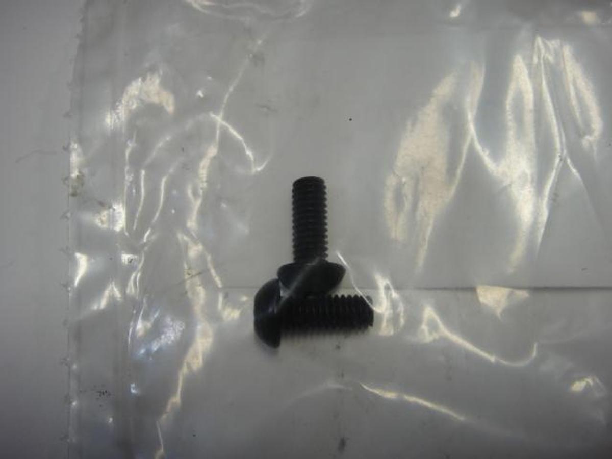 Used Ryobi 3200 Gripper Screws, Part #5330-90-670
