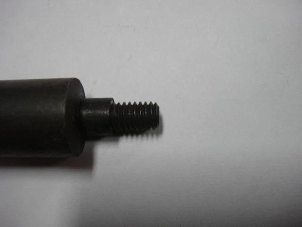 Hamada Pin Eccentric (PE), Part #CK04-23