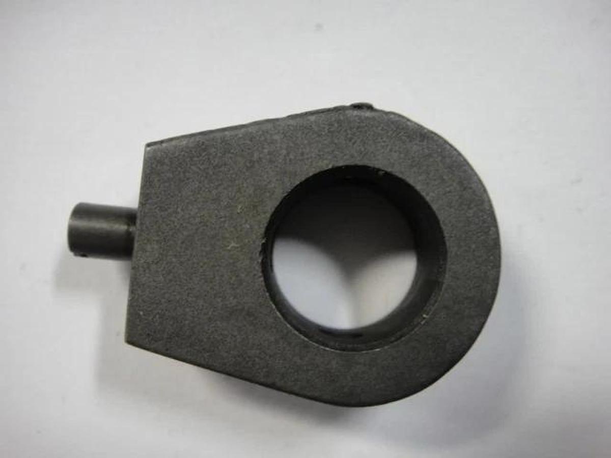 Hamada Bracket Pivot, Part #I21-24-1A-3