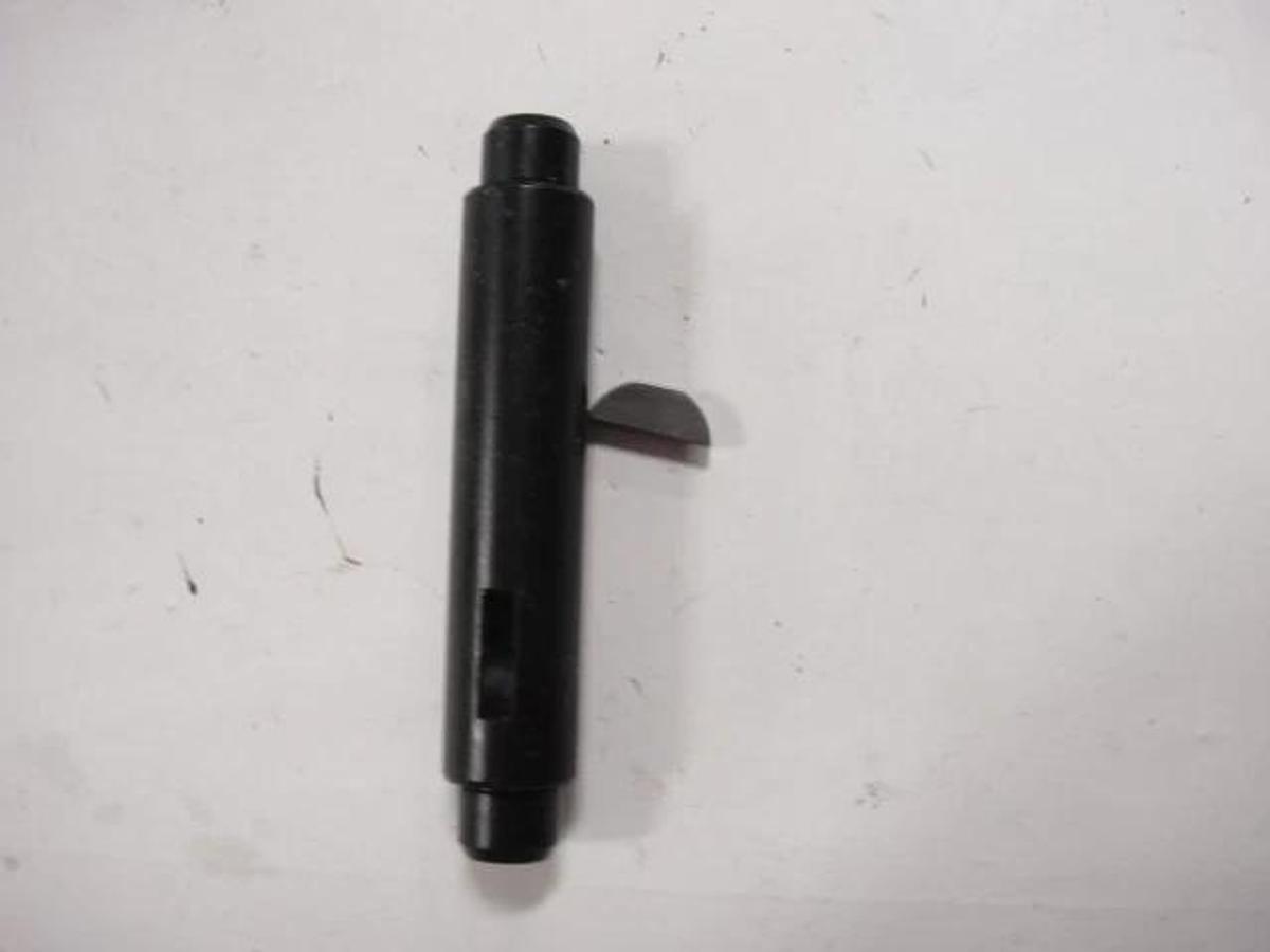 Chief Pin (F) for the (Clutch Pulley), Part #A50-110