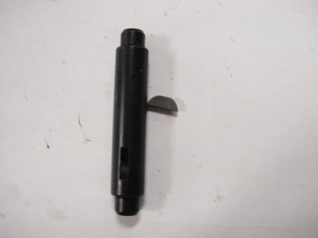 Chief Pin (F) for the (Clutch Pulley), Part #A50-110