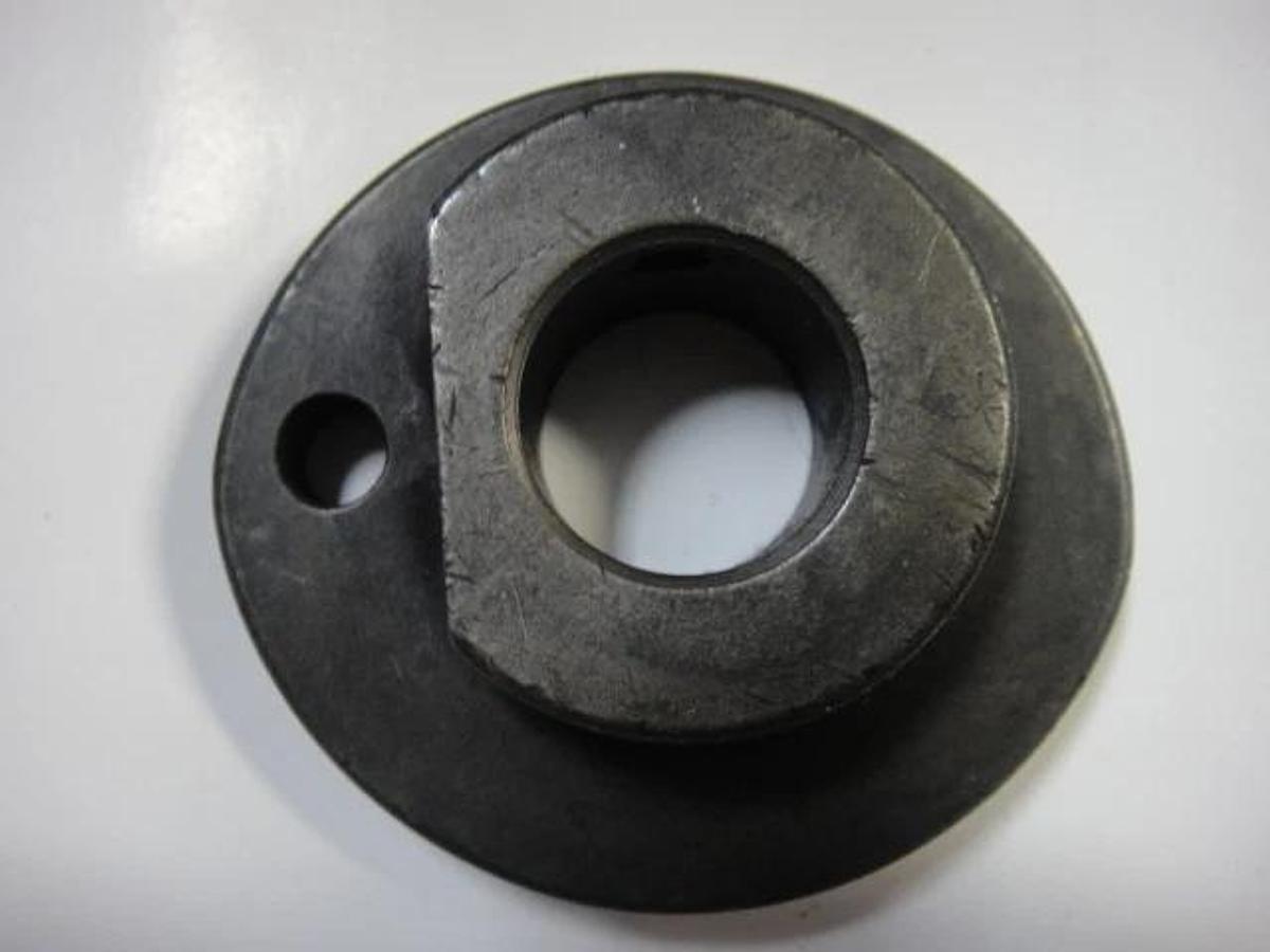 Hamada Timing Cam, Part #I02-39-01-3