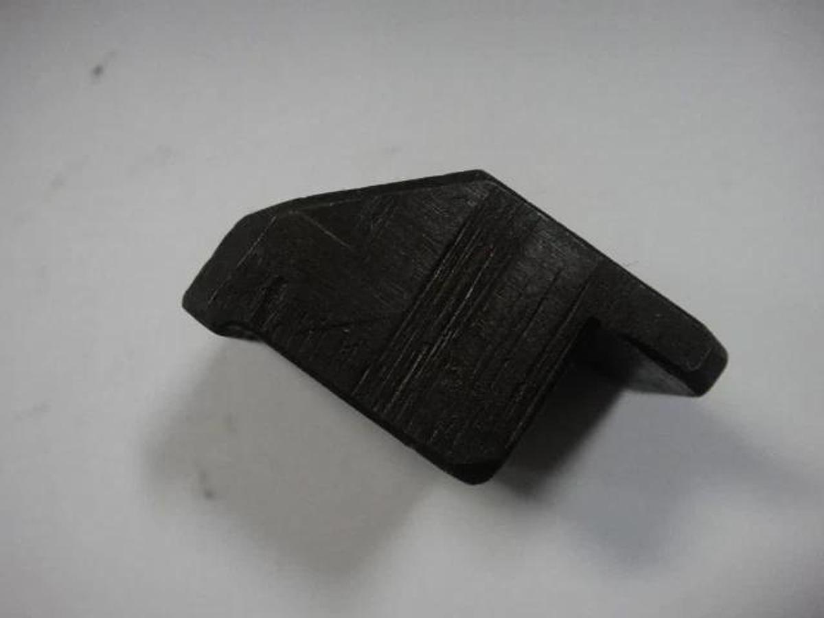 Hamada Lock Nuts (OPS), Part #G01-16-3