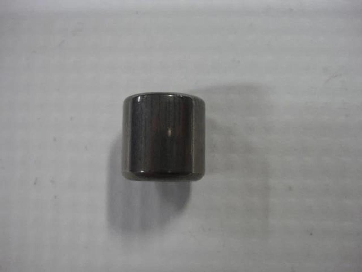 Hamada Needle Bearing, Part #258-235