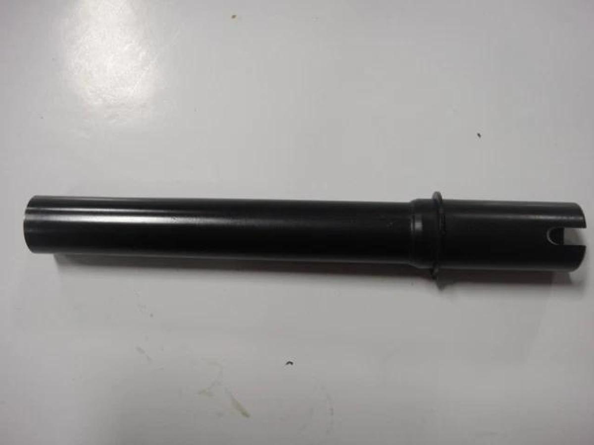 Baum Teflon Drill Bit 1/2"