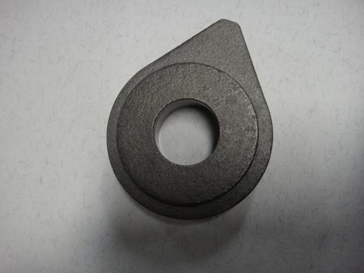 Hamada Cam, Part #CM-11-13