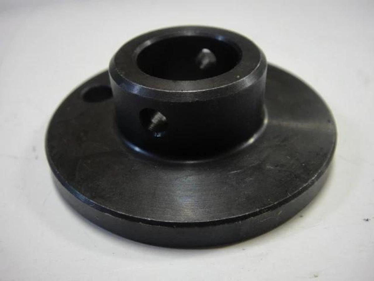 Hamada Timing Cam, Part #I22-50-3