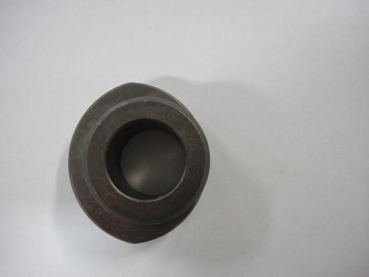 Hamada Ductor Timing Cam, Part #I02-35-3