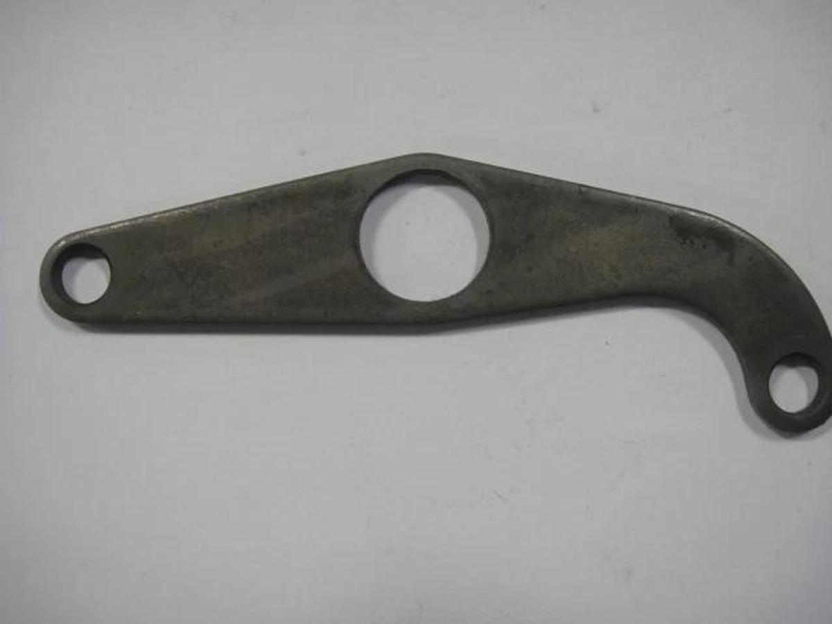 Hamada Link For Dampening Drive, I18-65-3