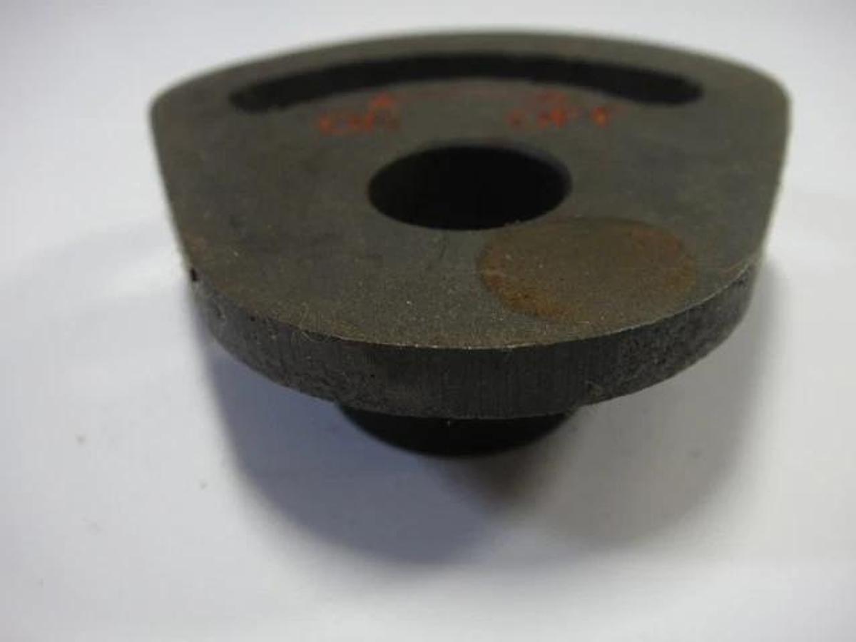 Hamada Adjustment Sector, Part #G03-41-3