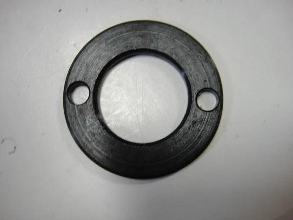 Baum Retainer Collar, Part #06412