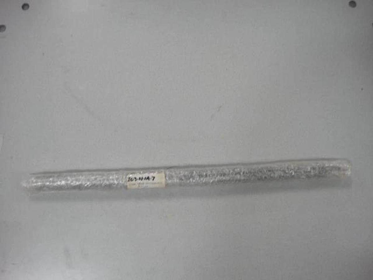 Hamada Gear Drive Distributor Roller, Part #I03-01-1A-7