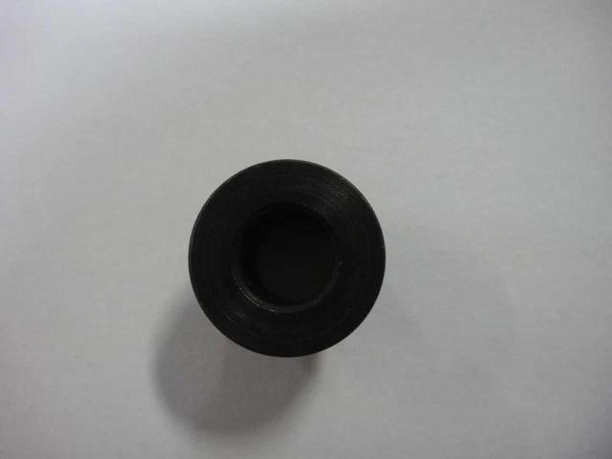 Hamada Flanged Bushing, Part #H37-25-3