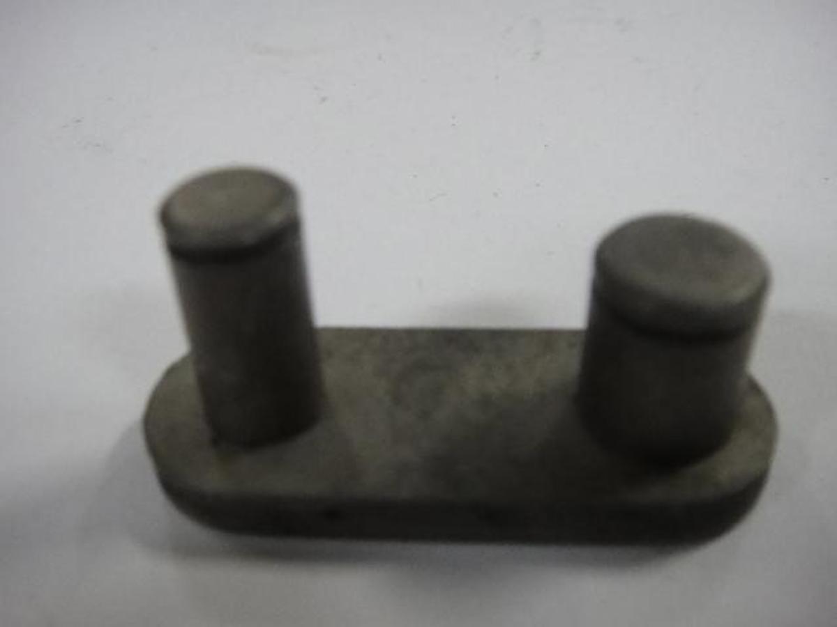 Hamada Impression Link, Part #CM11-41A