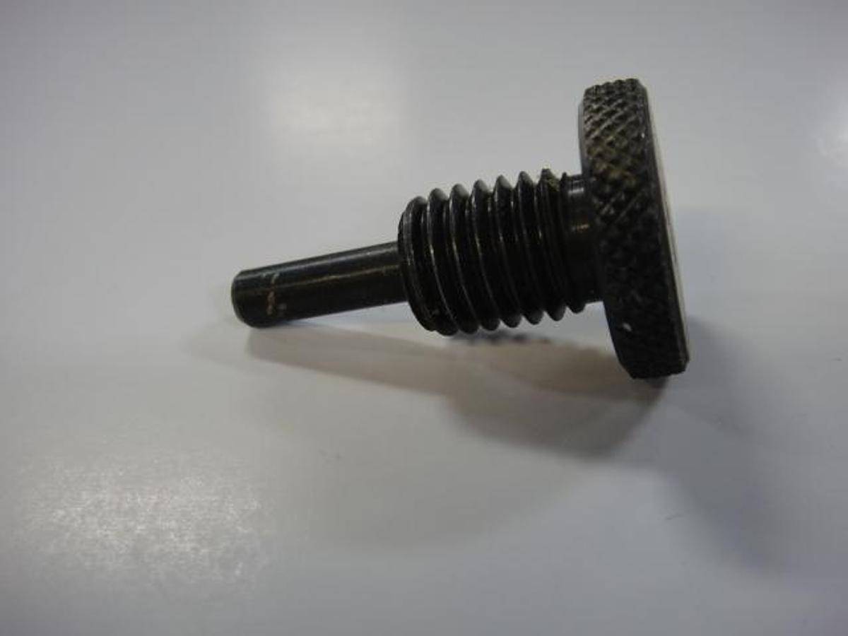 Hamada Screw (TH1), Part #H37-18-1A-3