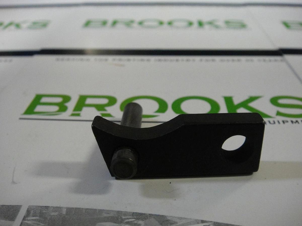 Hamada Drive Pawl, Part #5104-05012A