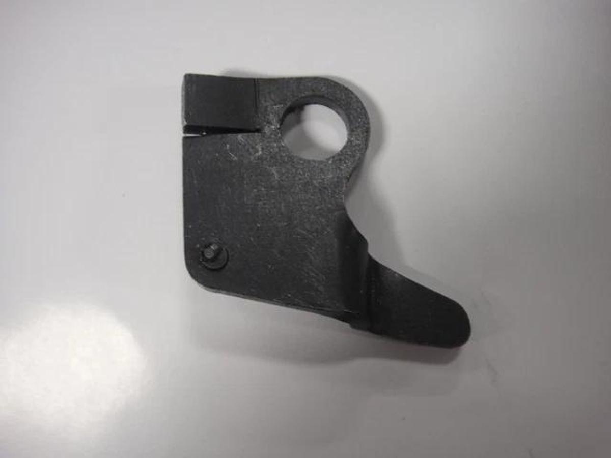 Multigraphics Lever-1250 (New Style) (F), Part #P-12151