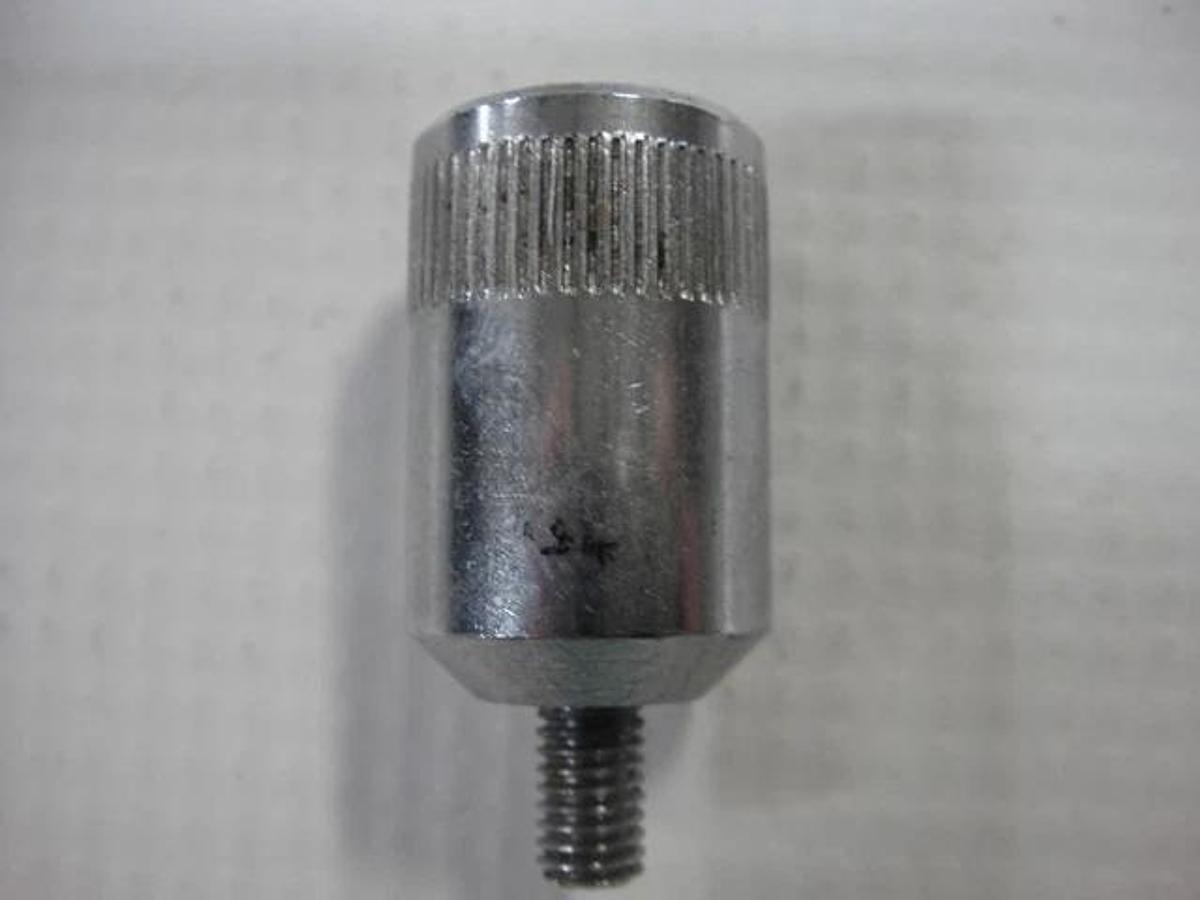 Hamada Thumb Screw (TH1), Part #CP18-65