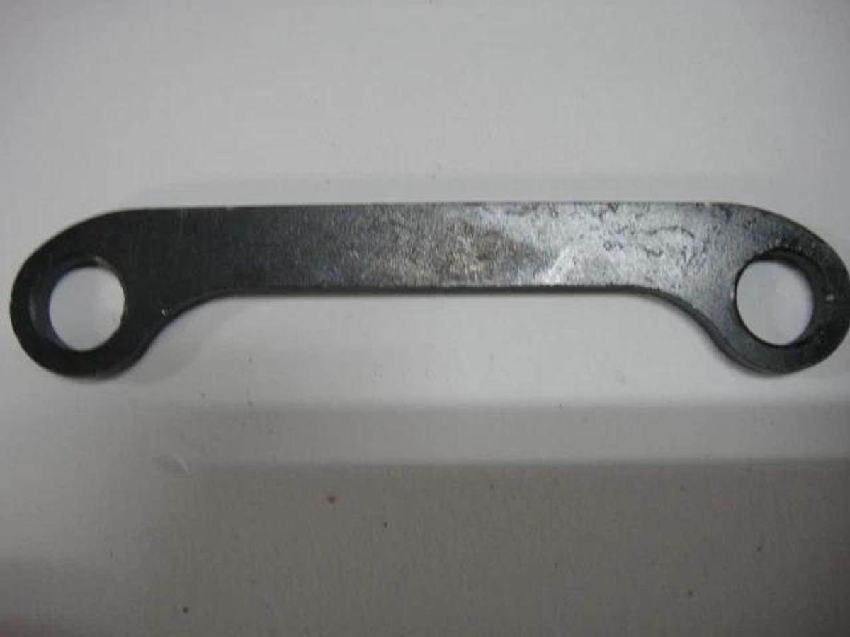 Hamada Link, Part #I27-83-3