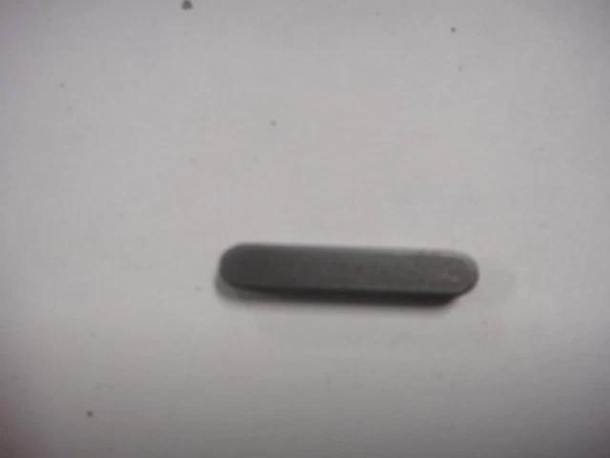 Hamada Key, Part #31245