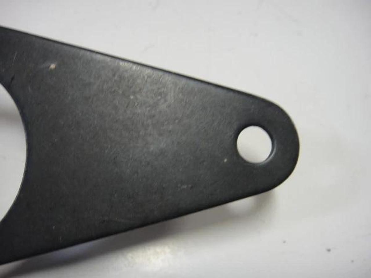 Hamada Rachet Release Lever, Part #I28-27-3